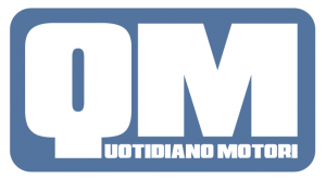 logo Quotidiano Motori