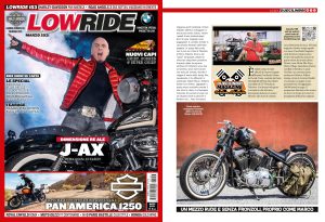 LowRide 153 pag 115 Area 57