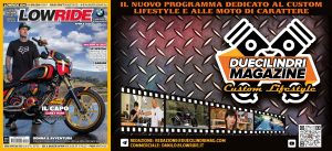 LowRide 154 pagina 125