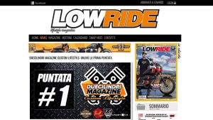 LowRide.it-31_marzo_2021