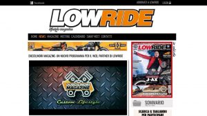 LowRide.it-3_marzo_2021