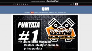Quotidiano_Motori-31_marzo_2021