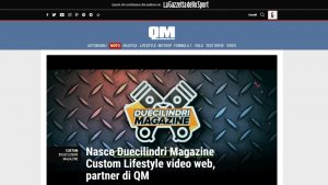 Quotidiano_Motori-4_marzo_2021
