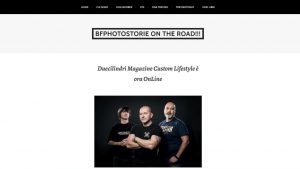 bfphotostorie-31_marzo_2021