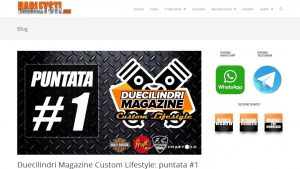 Harleysti.com-22_aprile_2021