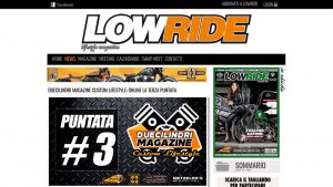 LowRide.it-21_maggio_2021