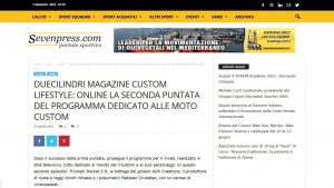 Sevenpress-20_aprile_2021