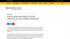 Sevenpress-31_marzo_2021